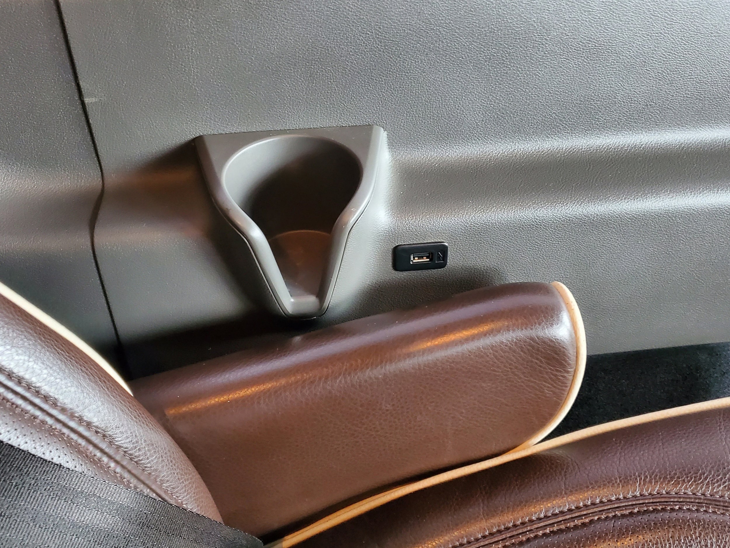 2020 Ford Transit Passenger Van XLT - Photo 52