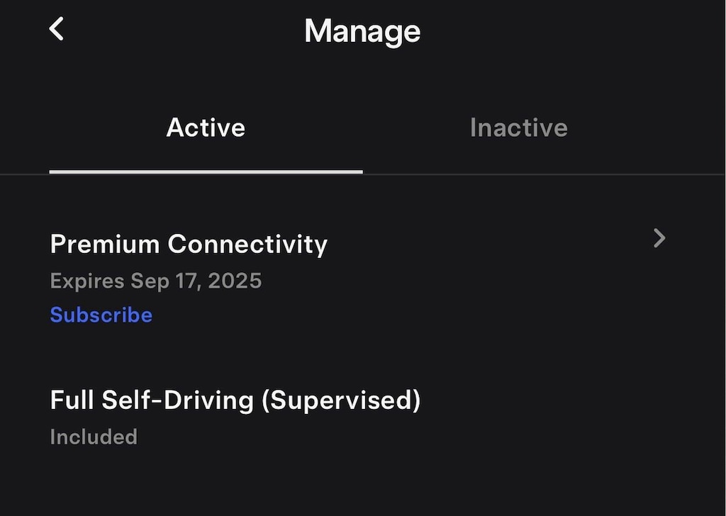 Used 2022 Tesla Model Y Long Range SUV