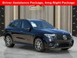  Mercedes-Benz AMG GLC 43