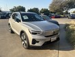 Volvo XC40 Recharge Pure Electric