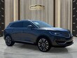 Lincoln MKX