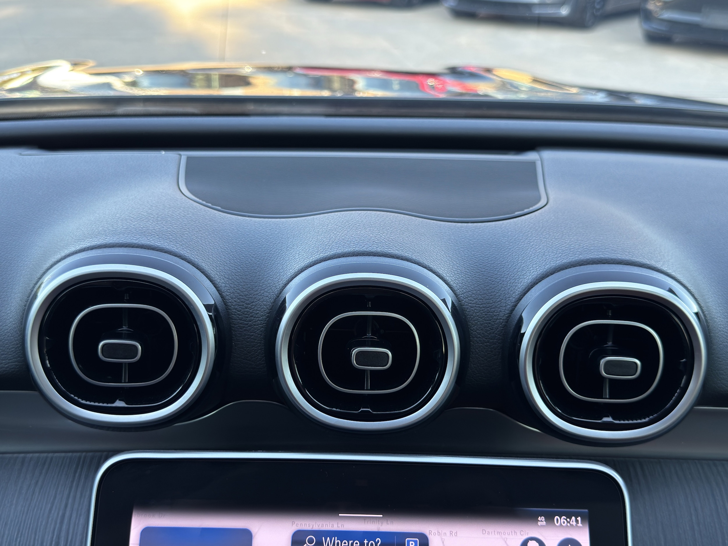 View 84