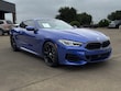 BMW 840i