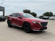 Mazda Mazda CX-9