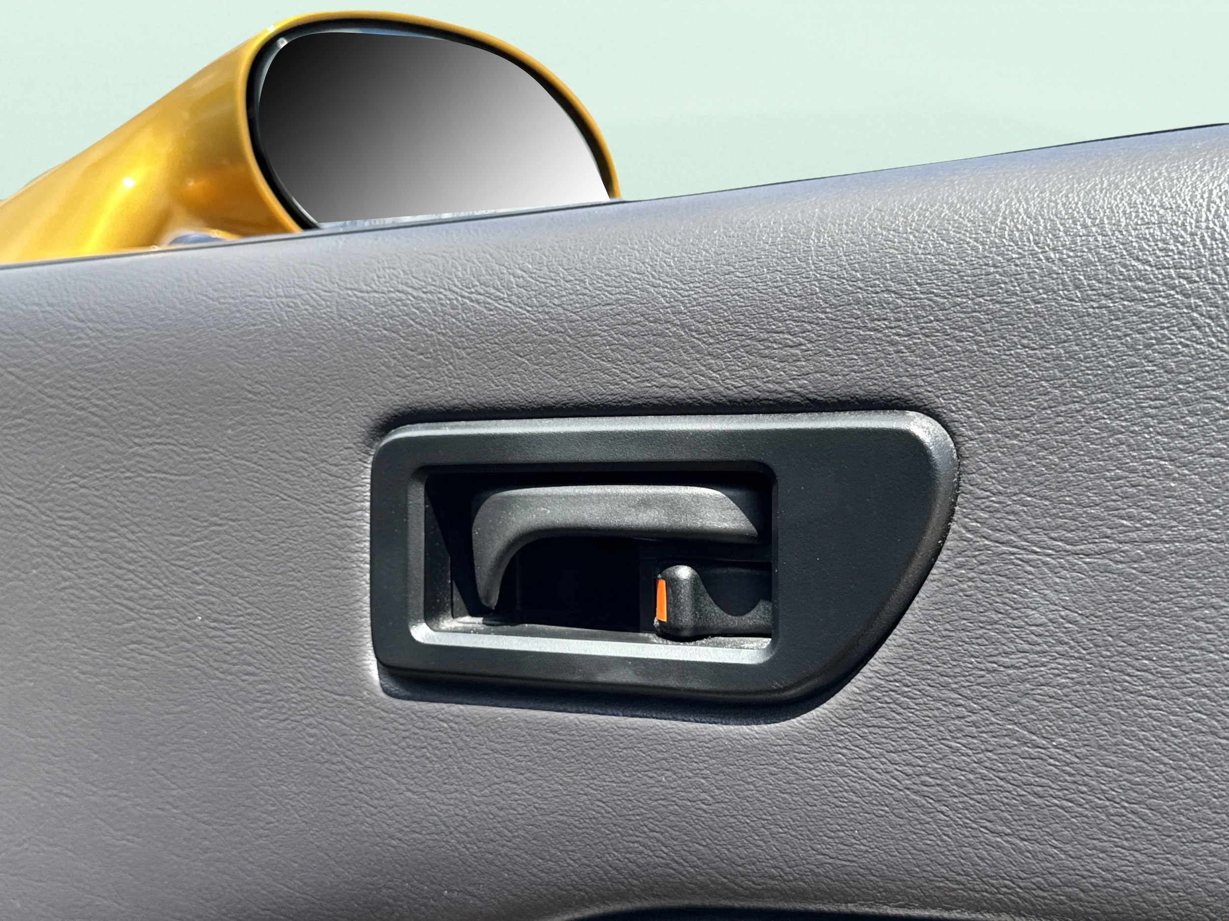 2002 Chrysler Prowler Base - Photo 56