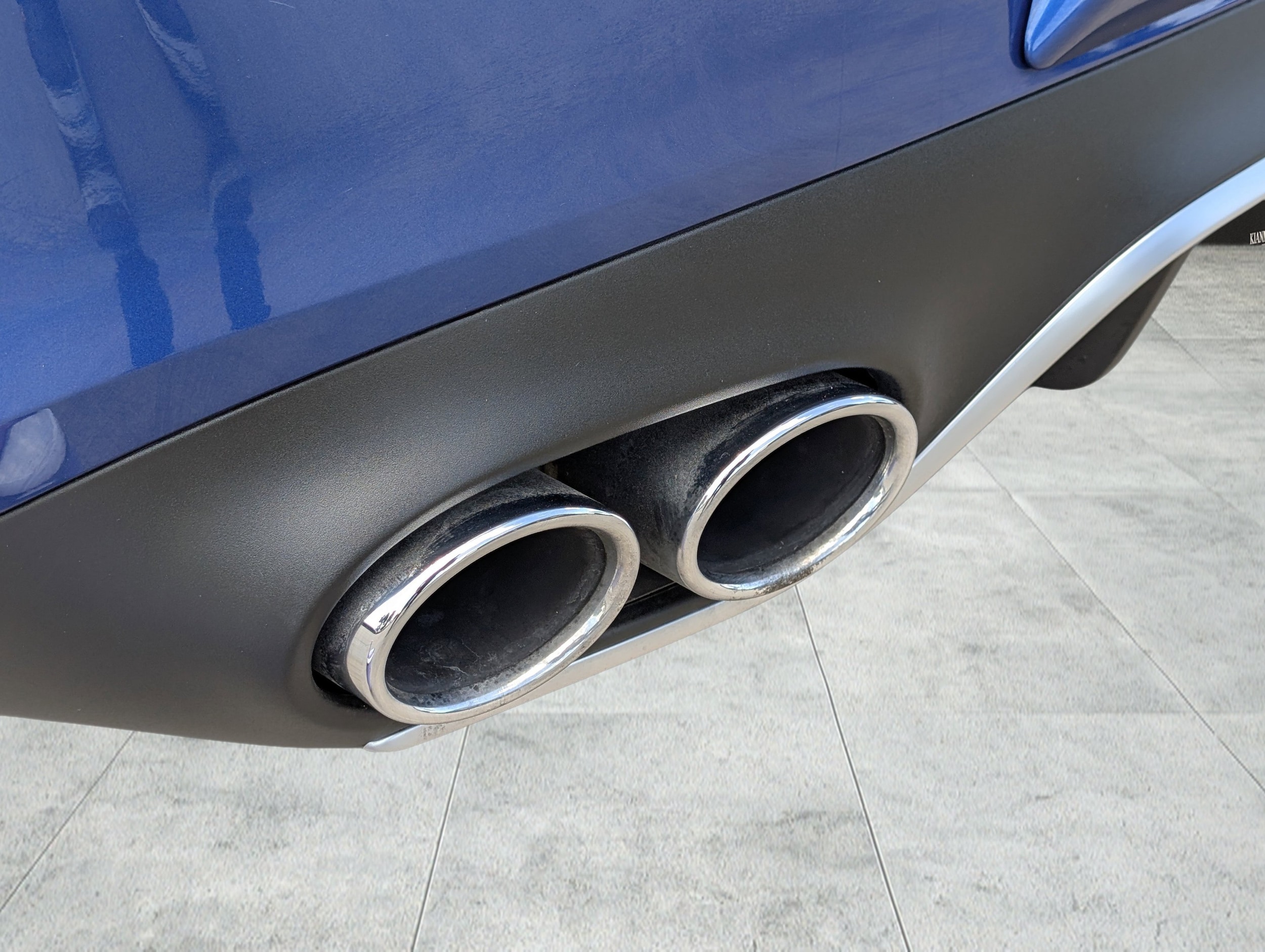 2023 Mercedes-Benz E-Class AMG E 53 - Photo 60
