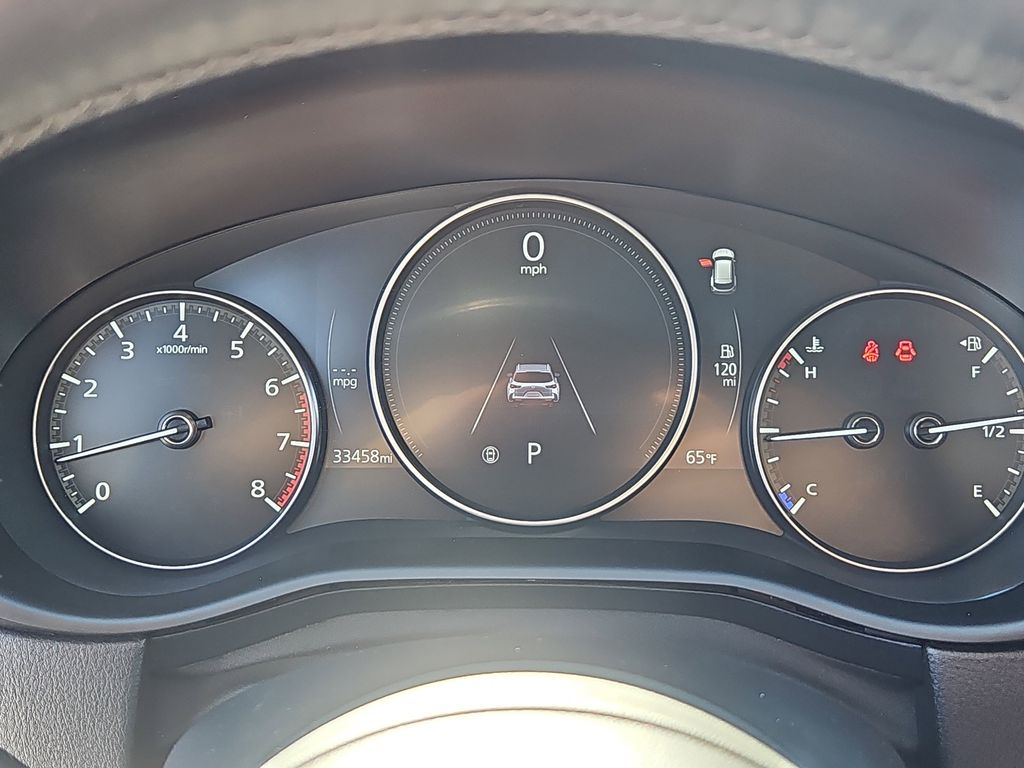 Photo 31