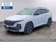Hyundai Tucson Hybrid