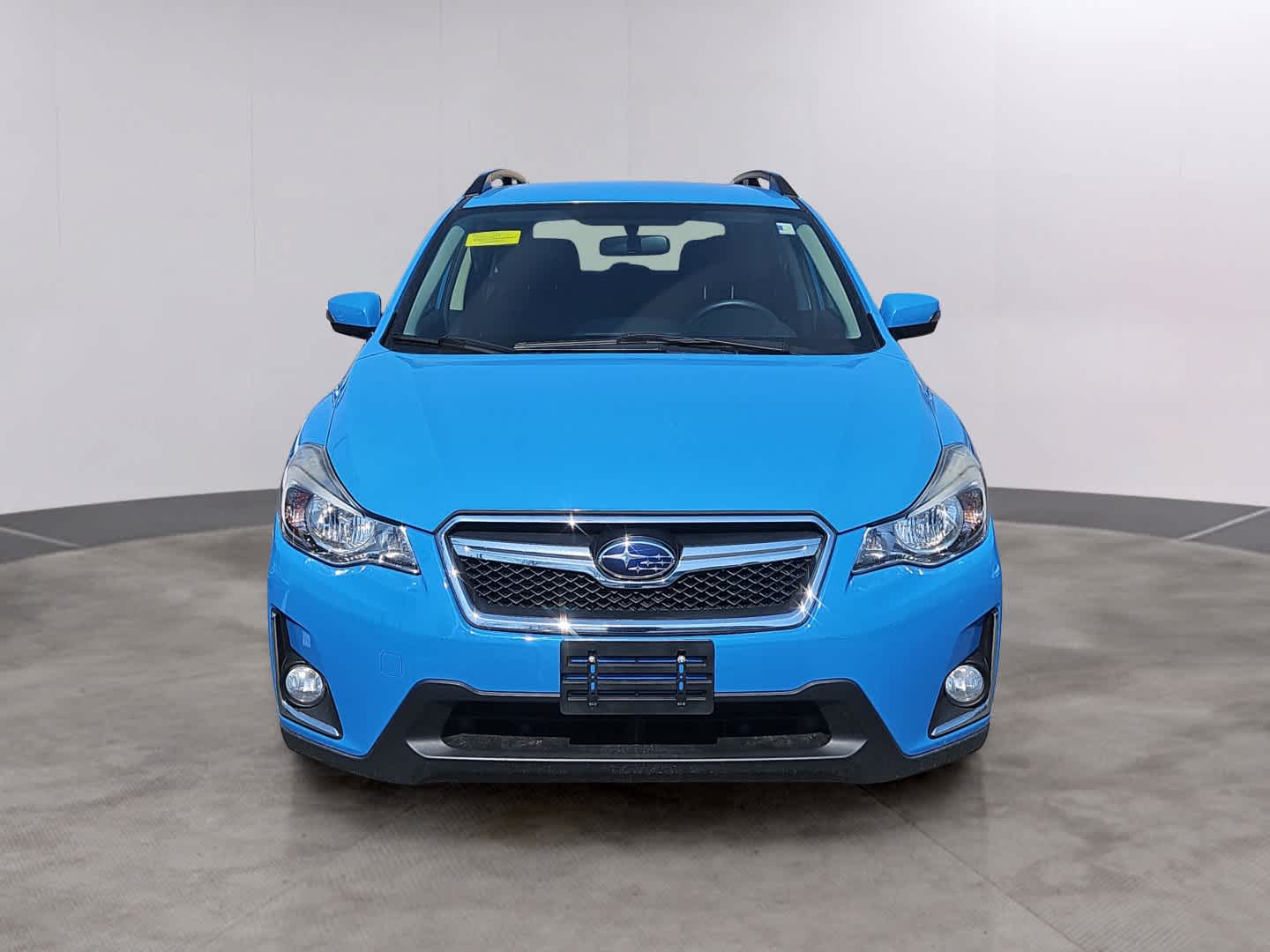 Used 2016 Subaru Crosstrek Limited with VIN JF2GPAKC8GH204341 for sale in Danvers, MA