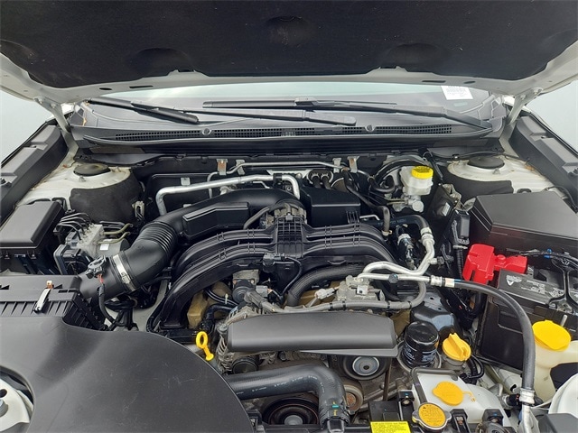 View 31