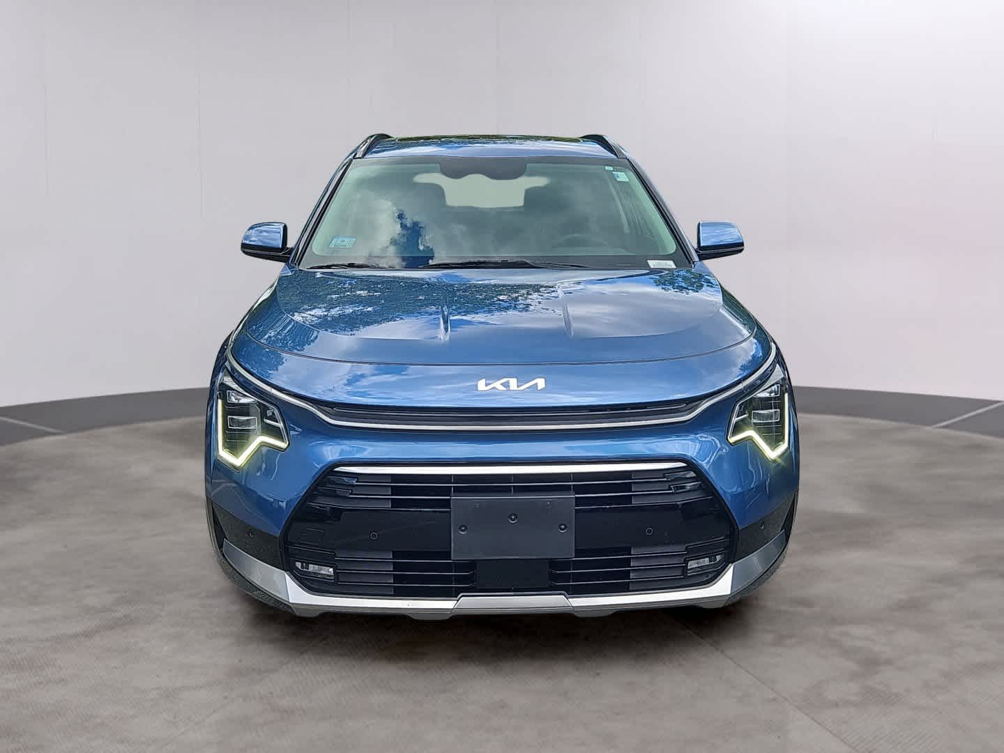 KNDCT3LE6P5115017
