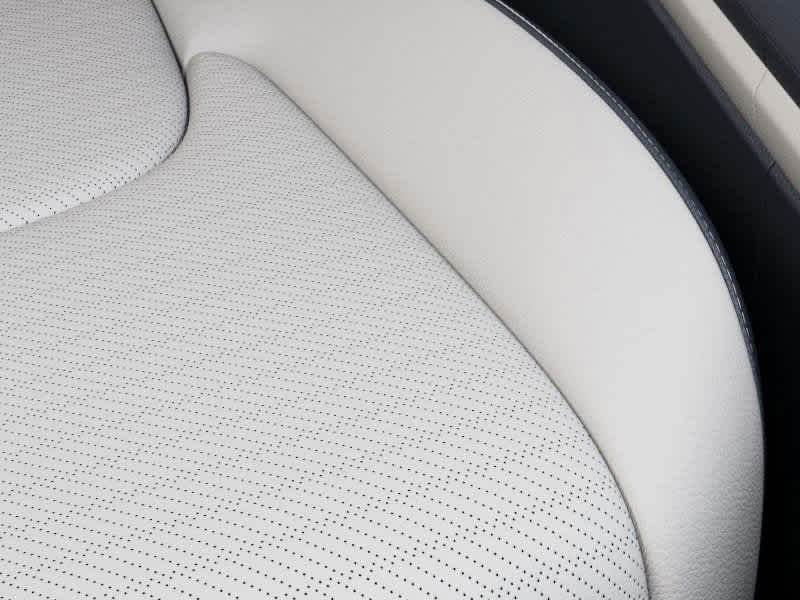 2026 Kia Carnival SX Prestige - Photo 24