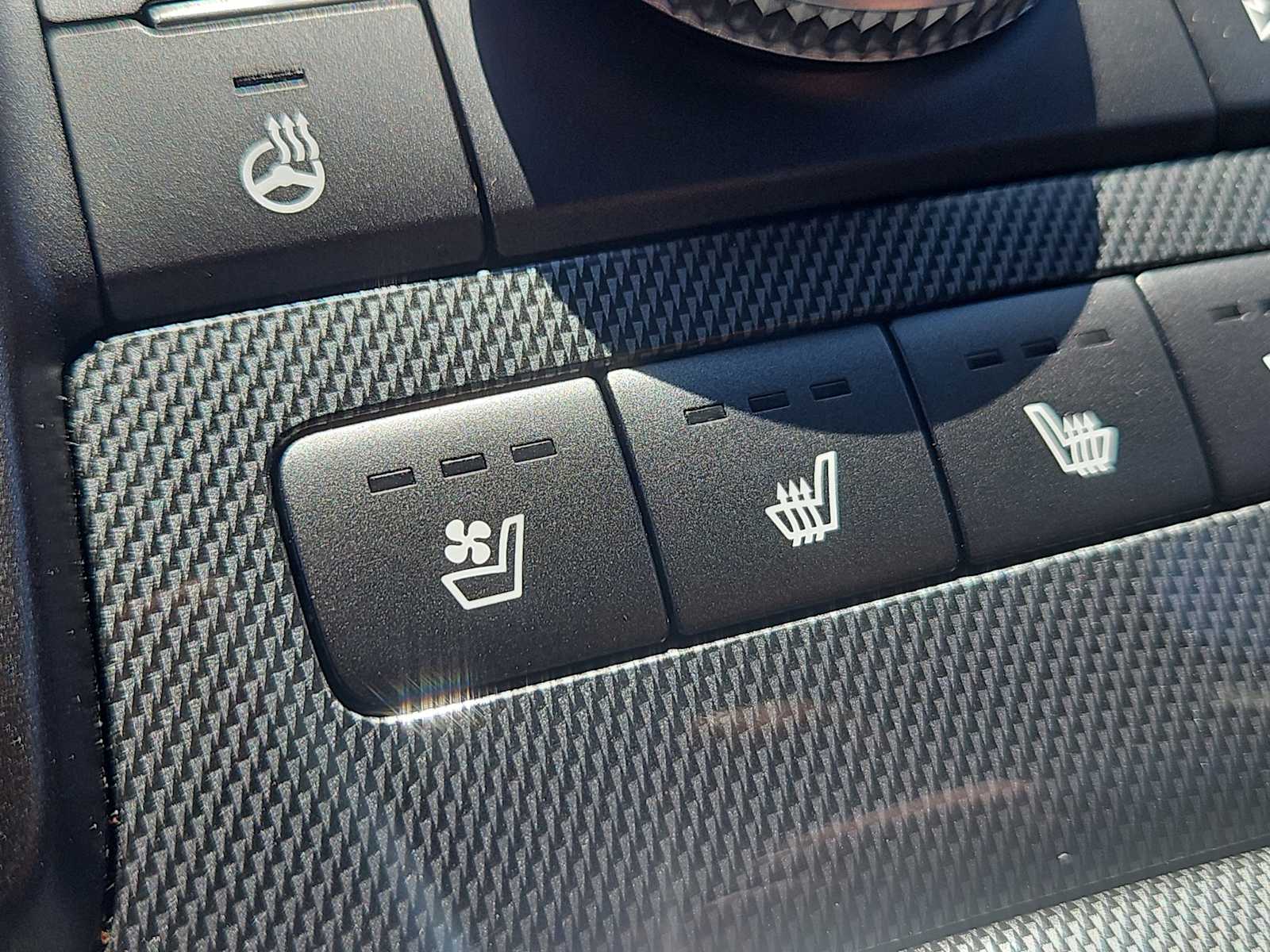 2022 Hyundai Santa Fe Limited - Photo 21