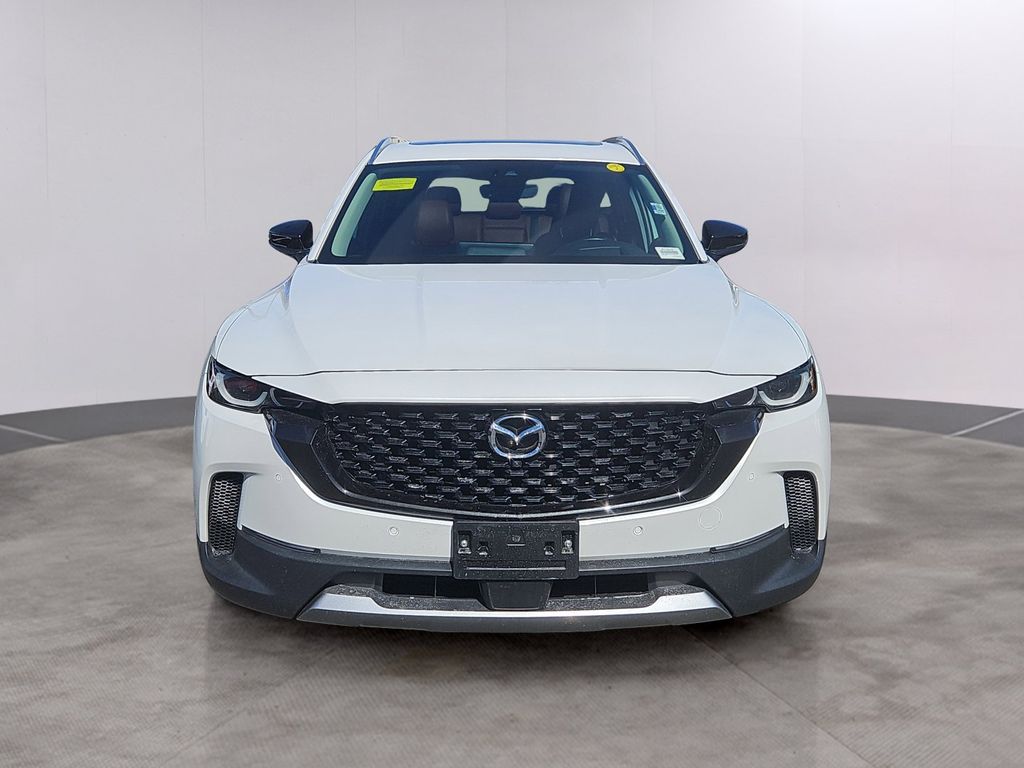 7MMVABEY6PN125384
