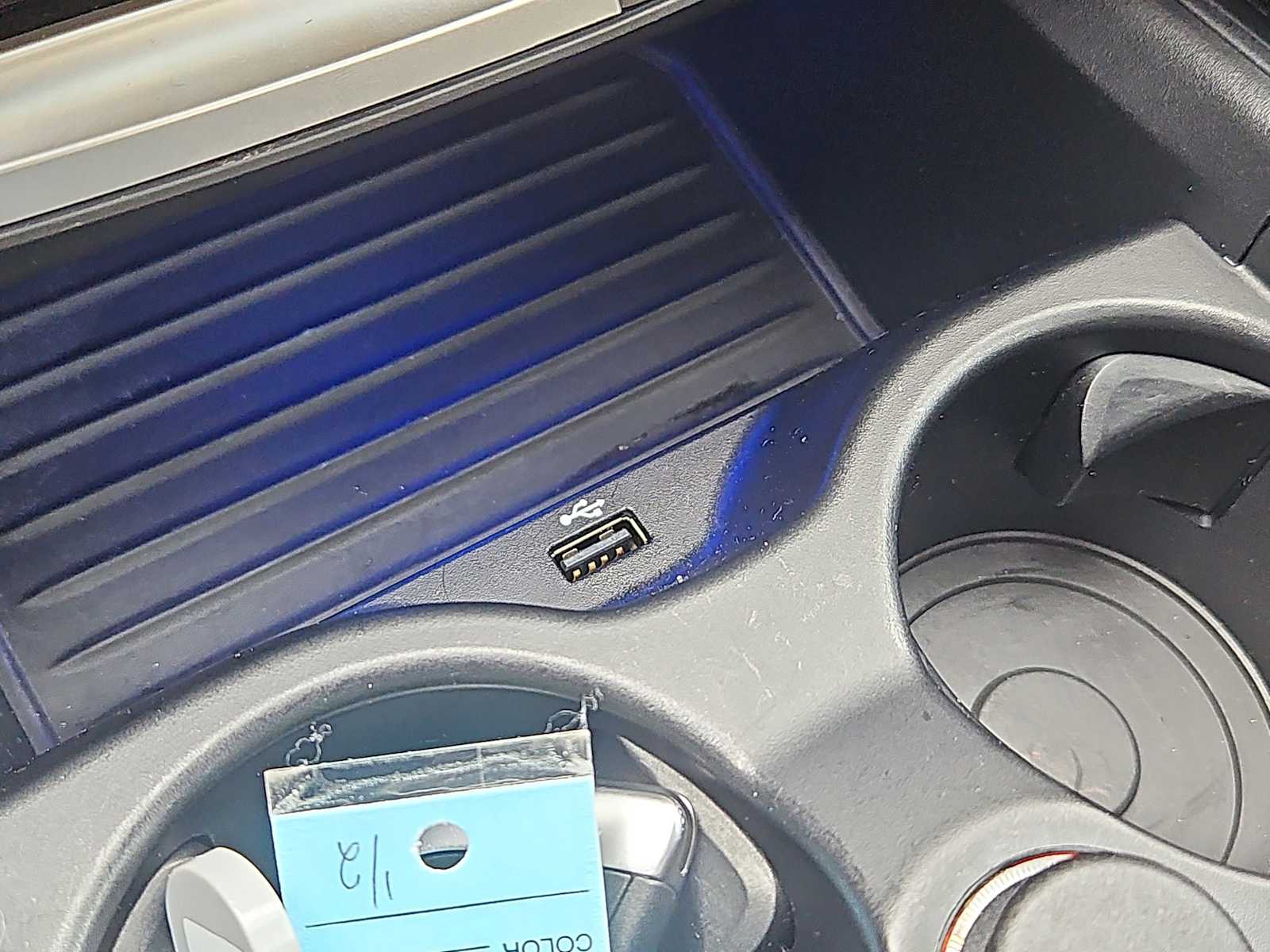 2022 BMW 5 Series 530i - Photo 18