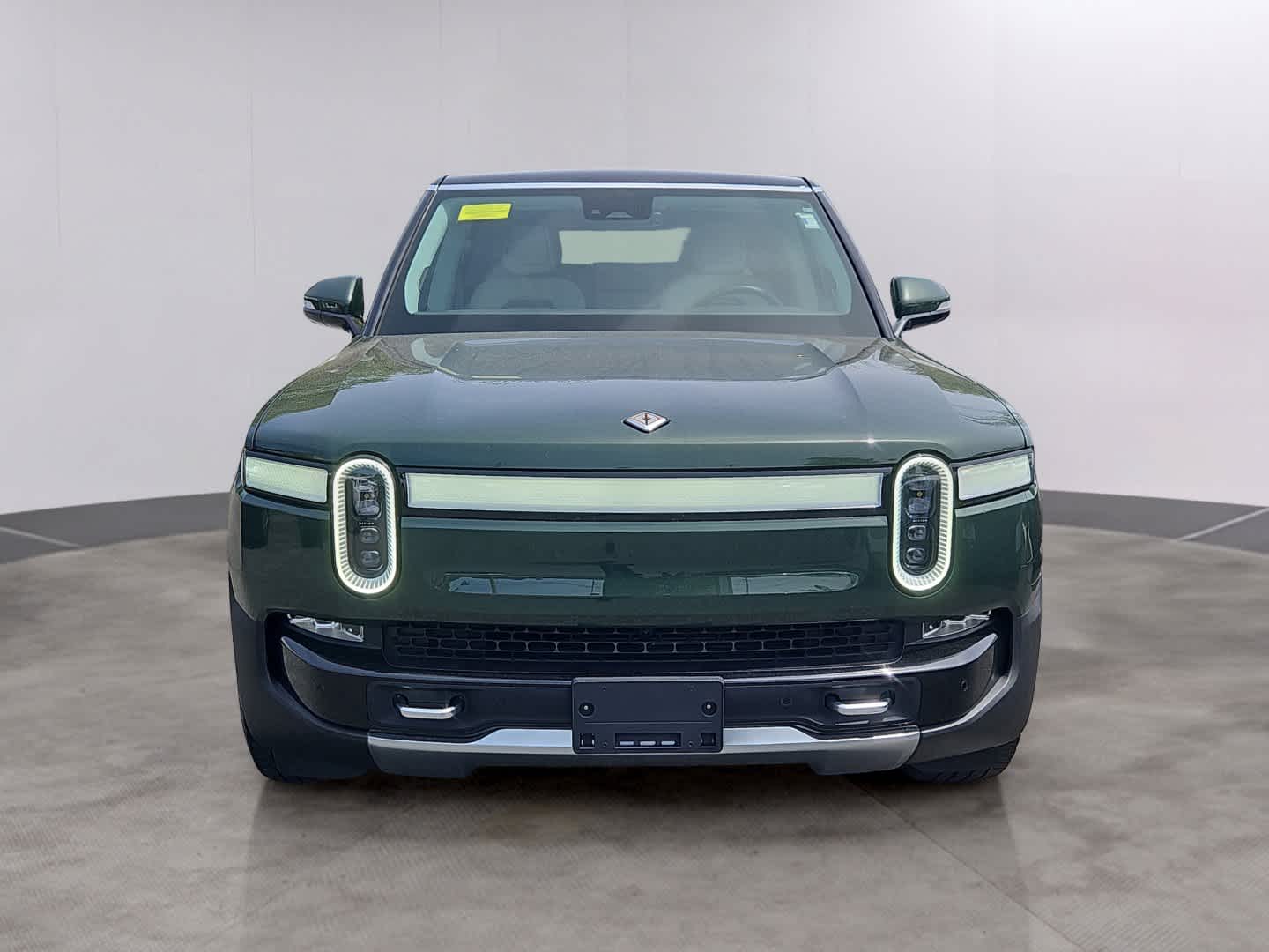 Used 2023 Rivian R1S Adventure with VIN 7PDSGABL0PN007022 for sale in Danvers, MA
