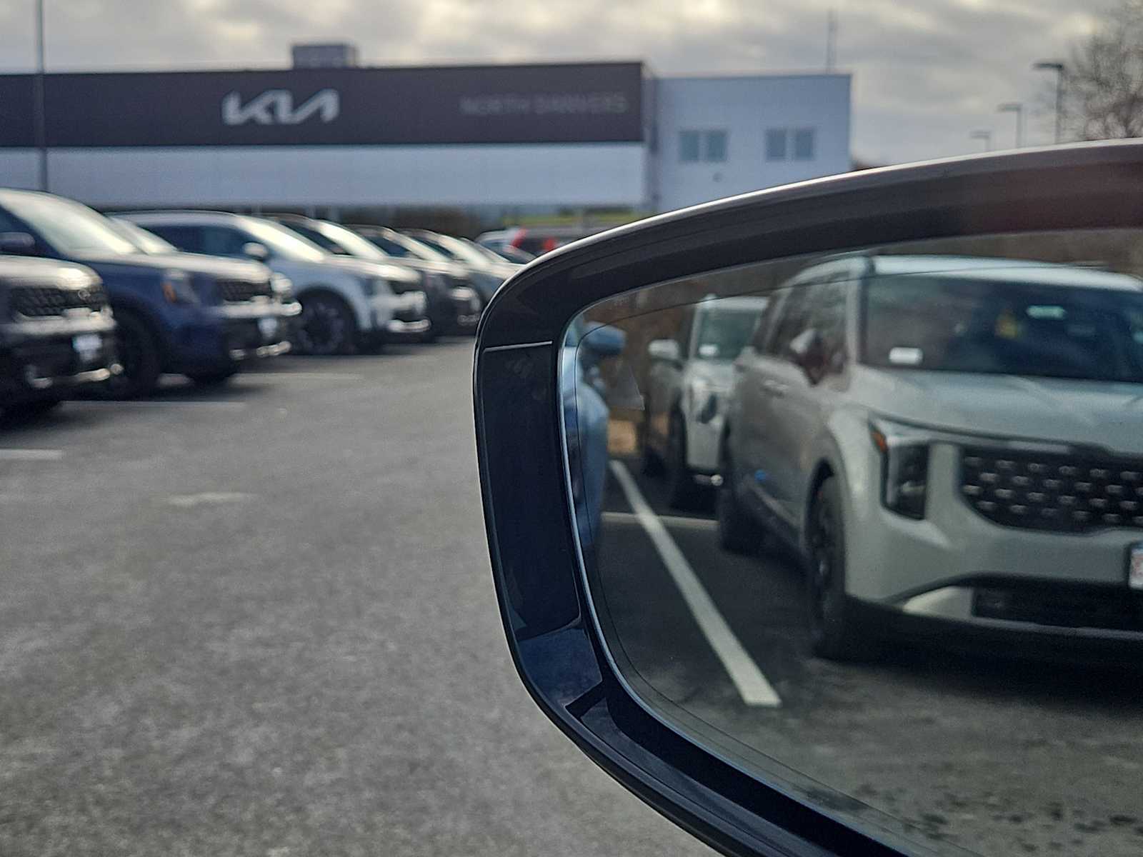 2022 BMW 3 Series 330i - Photo 25