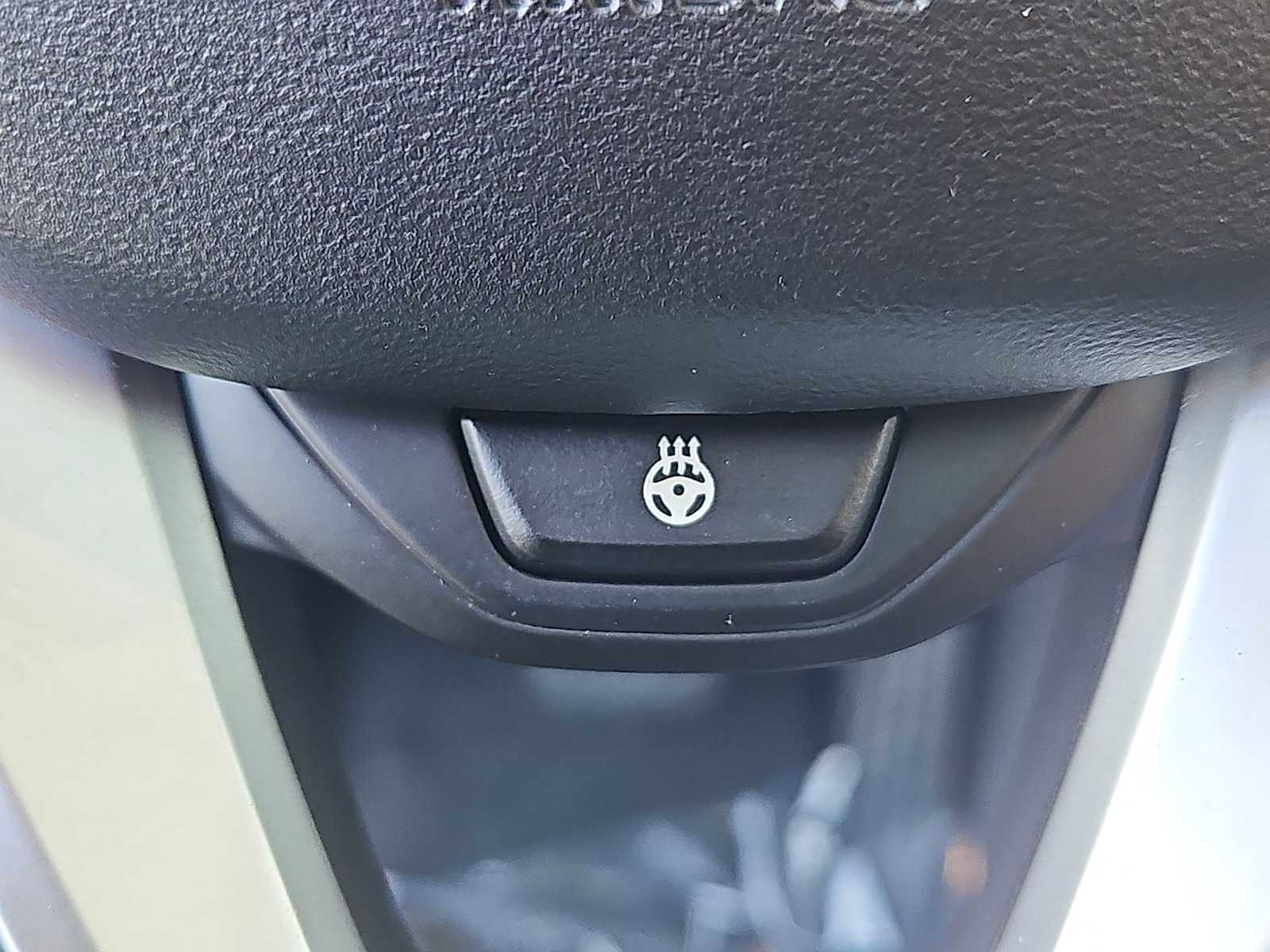 2022 BMW 3 Series 330i - Photo 22