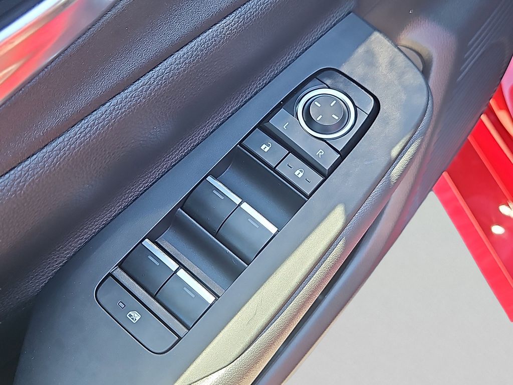 2024 Toyota Prius Prime XSE - Photo 26