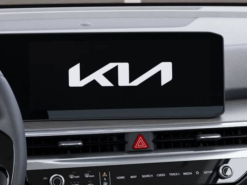 2026 Kia Sorento X-Line SX Prestige - Photo 20