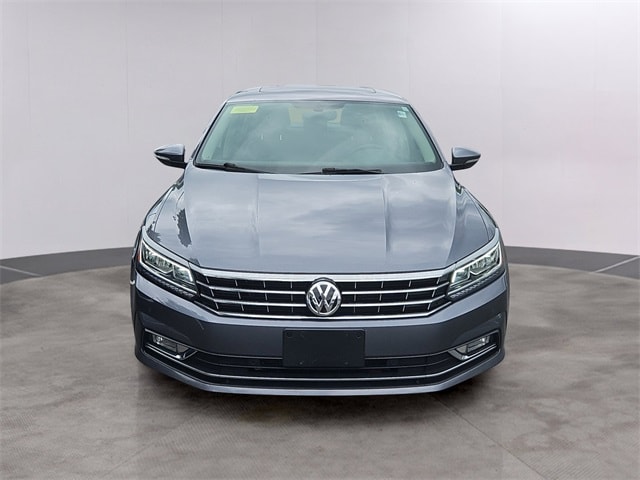 1VWGT7A37HC075535