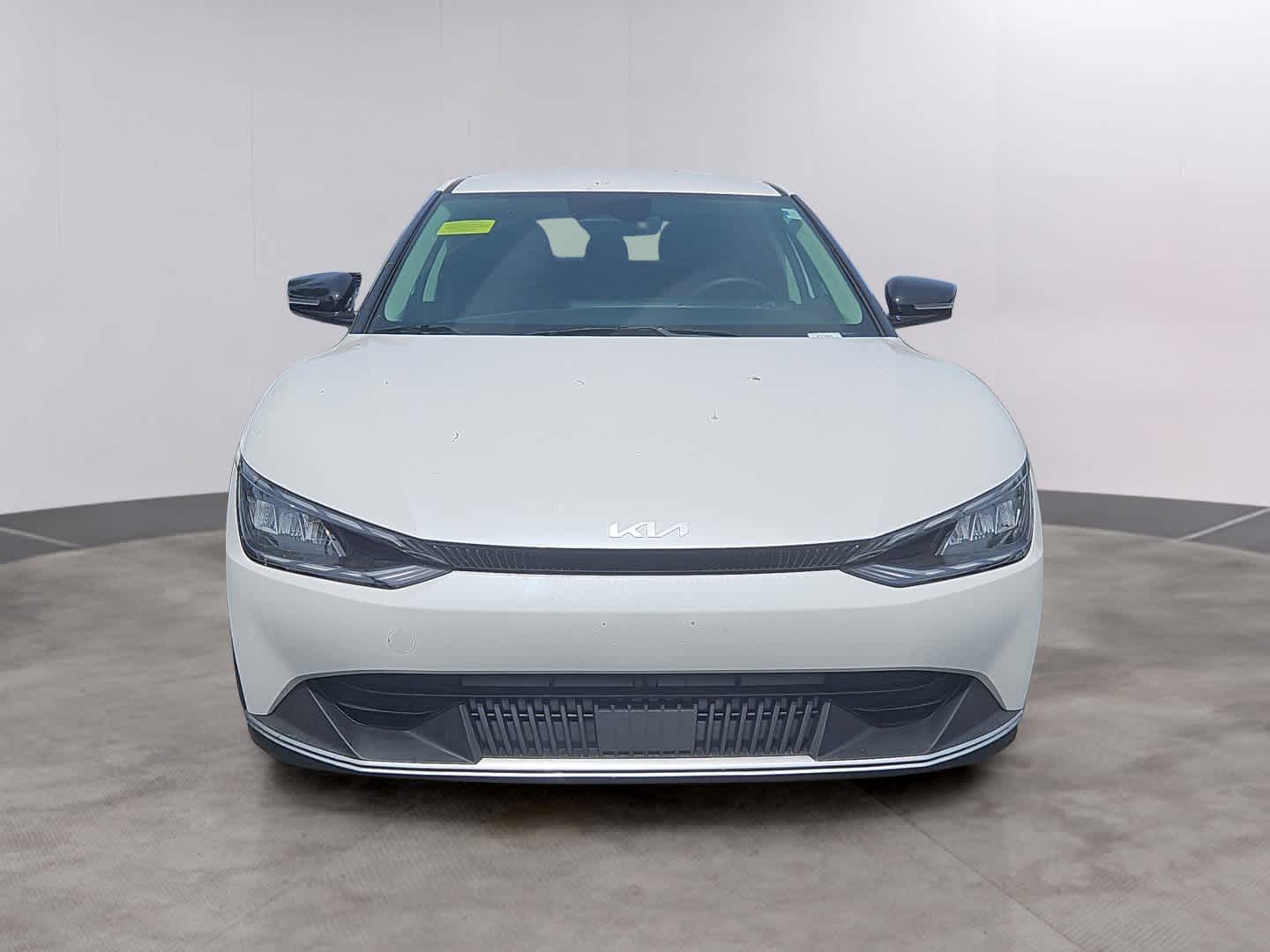 Used 2024 Kia EV6 Light L/R with VIN KNDC3DLC9R5210033 for sale in Danvers, MA