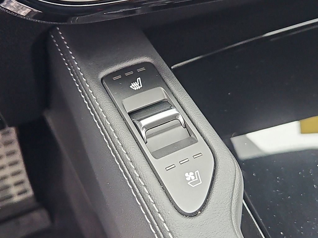 2025 Kia Telluride SX Prestige X-Line - Photo 21