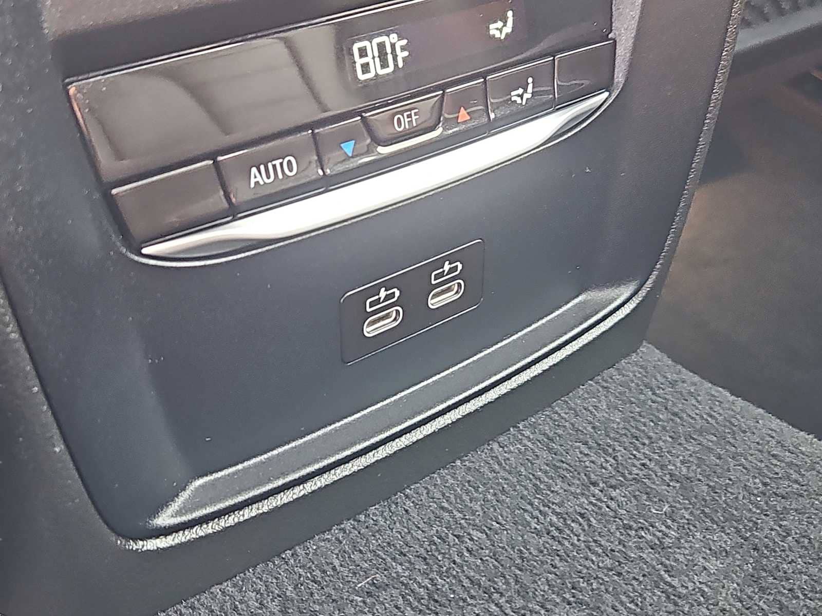 2022 BMW 3 Series 330i - Photo 23