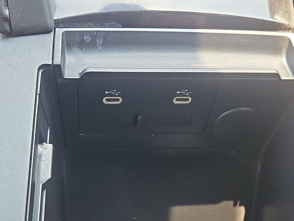 2024 Mazda Mazda3 Select Sport - Photo 16