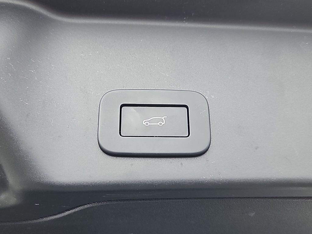 2023 Land Rover Range Rover Evoque SE - Photo 22