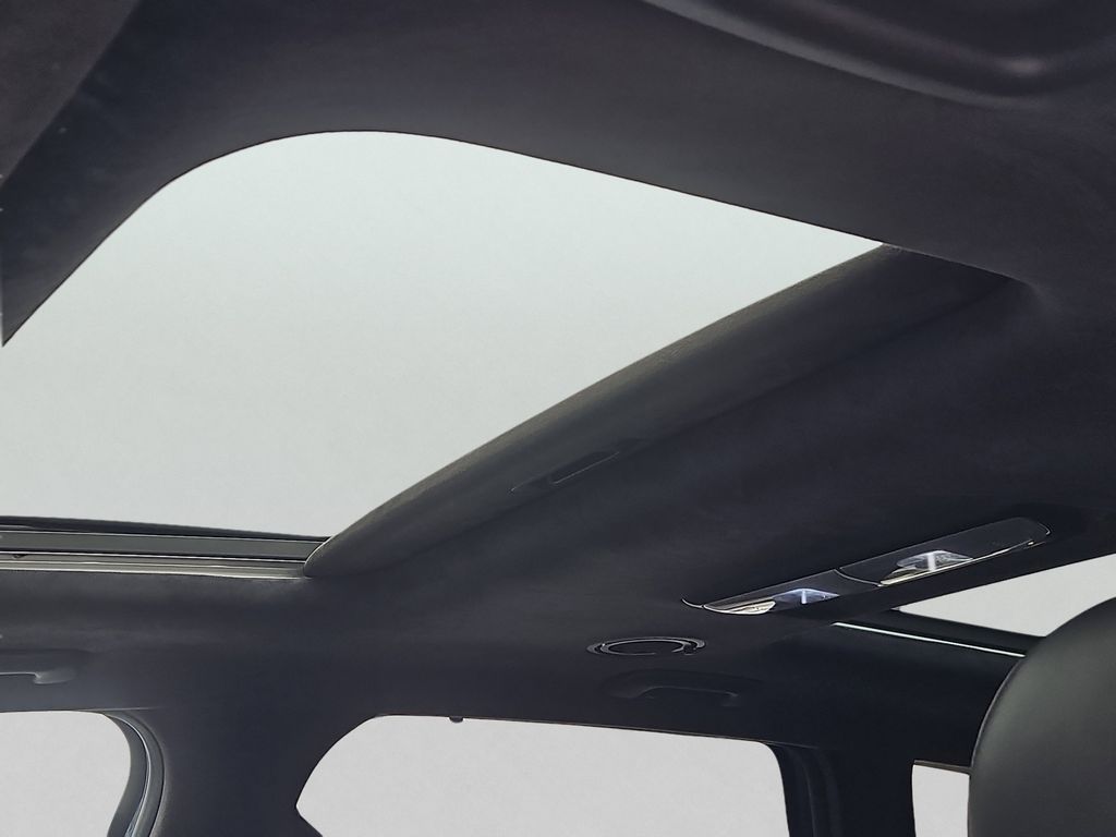 2025 Kia Telluride SX Prestige X-Line - Photo 15
