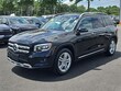 Mercedes-Benz GLB 250