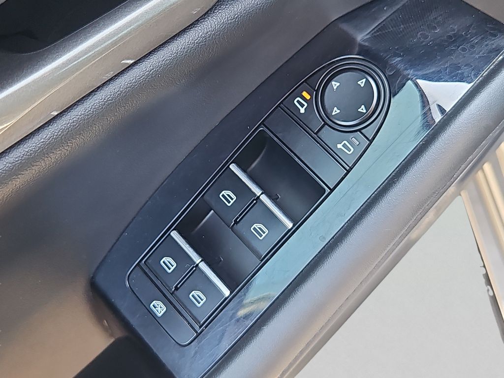 2024 Mazda Mazda3 Select Sport - Photo 22