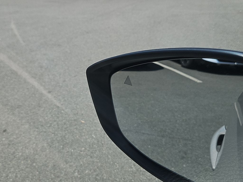 2024 Mazda Mazda3 Select Sport - Photo 18