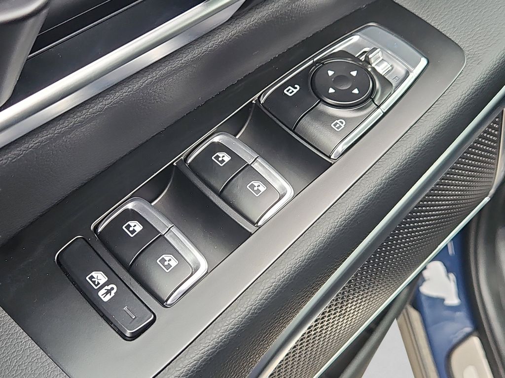 2025 Kia Telluride SX Prestige X-Line - Photo 30