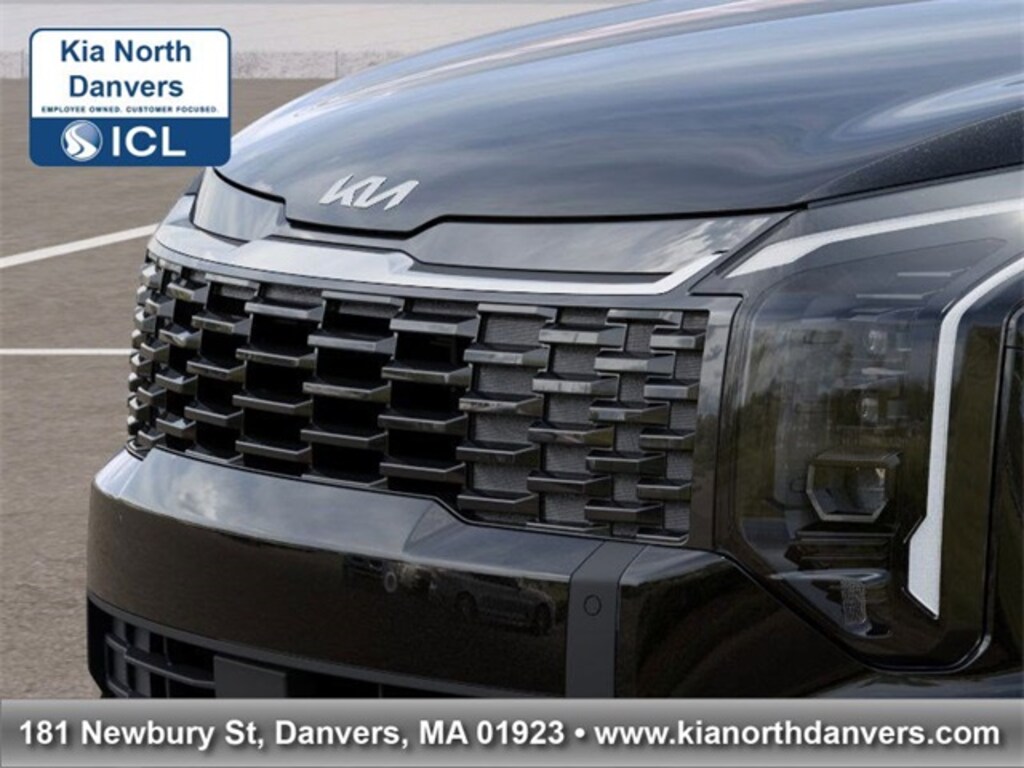 New 2026 Kia Sportage Hybrid EX SUV