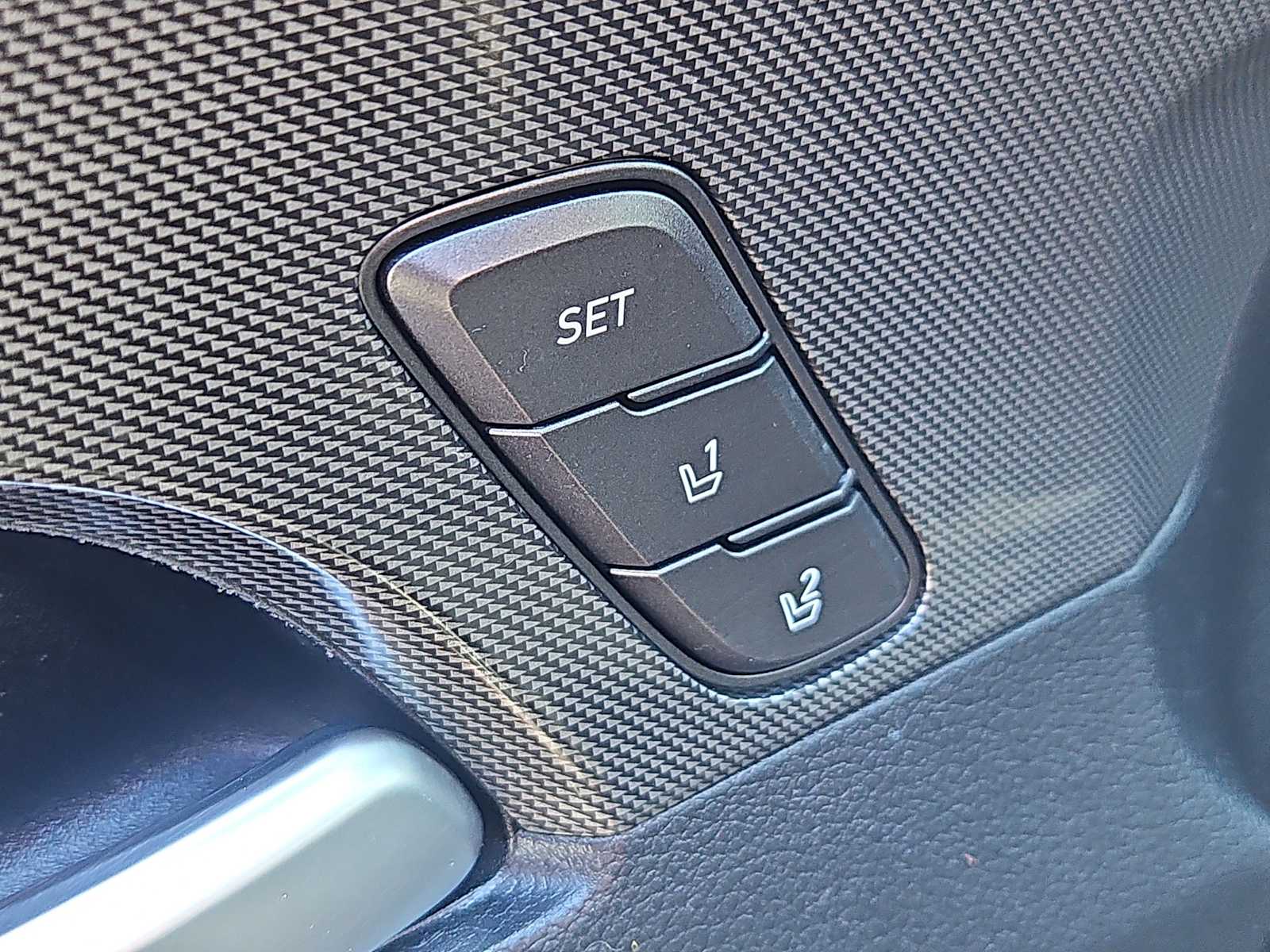 2022 Hyundai Santa Fe Limited - Photo 20