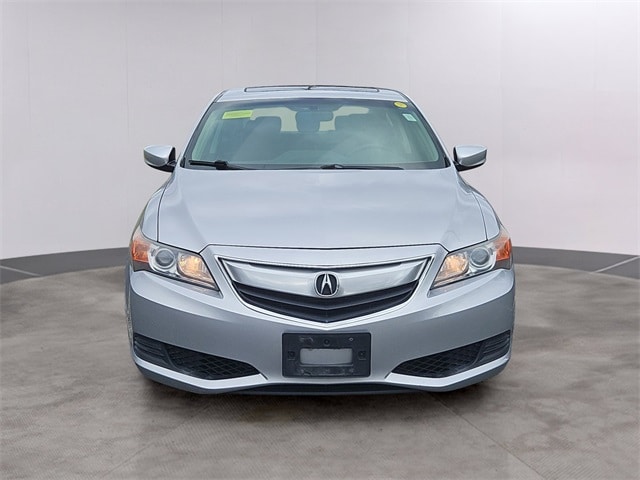 Used 2013 Acura ILX ILX with VIN 19VDE1F34DE005444 for sale in Danvers, MA
