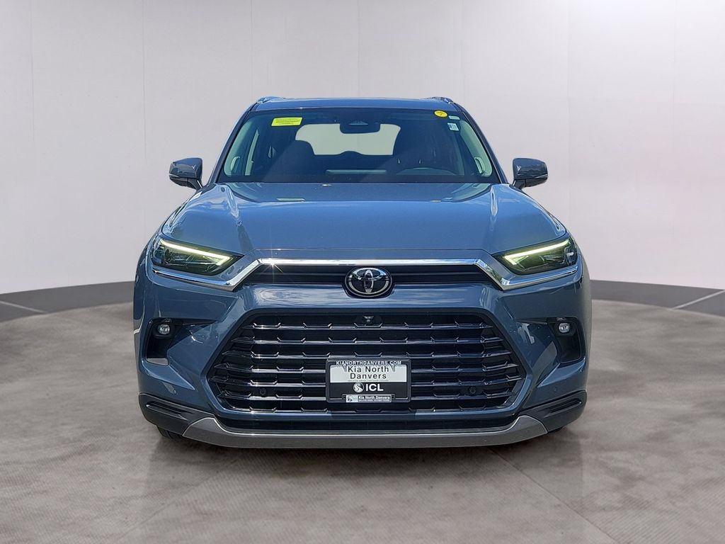 5TDAAAB54RS007768