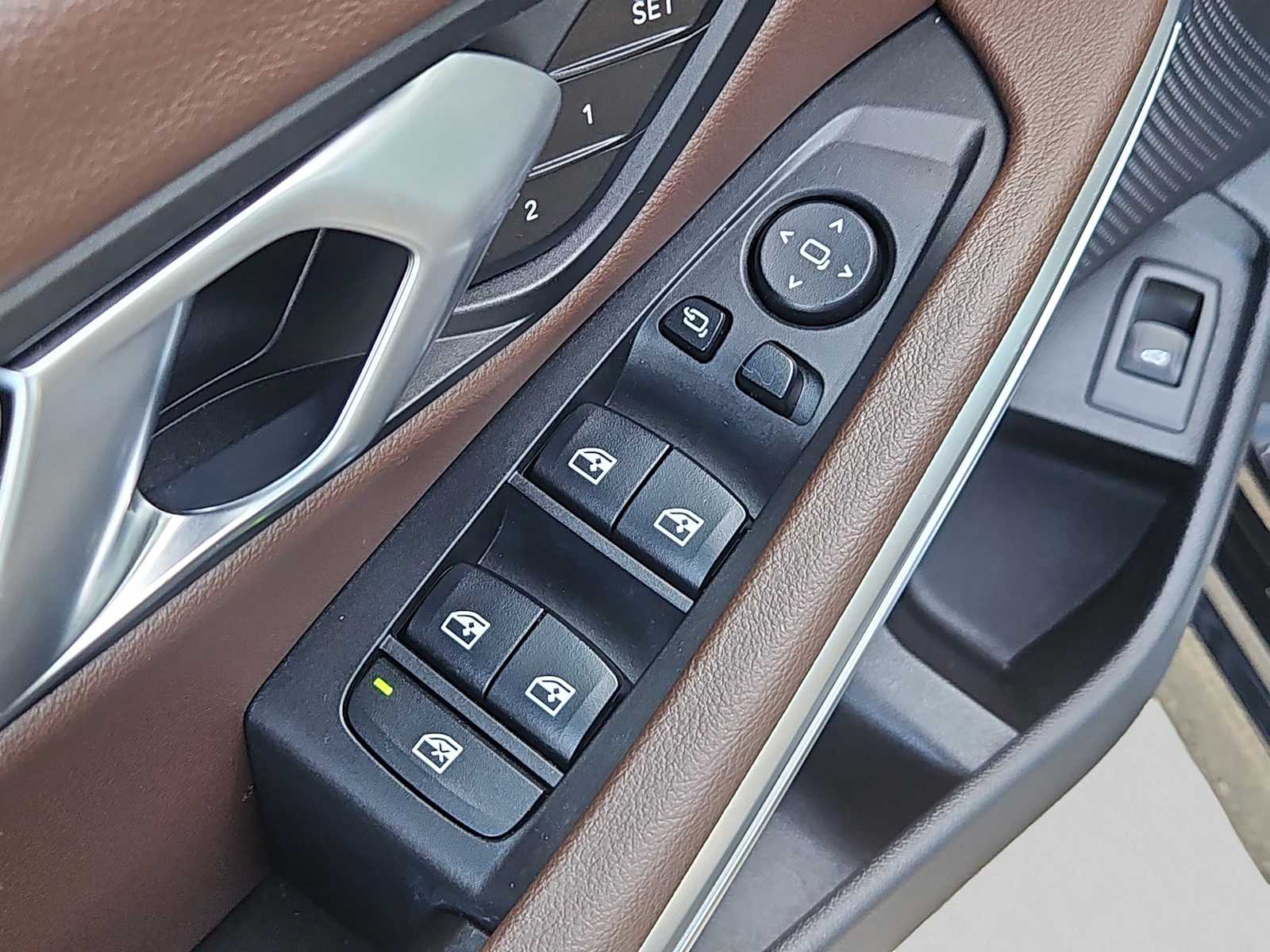 2022 BMW 3 Series 330i - Photo 29