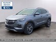 Buick Encore GX