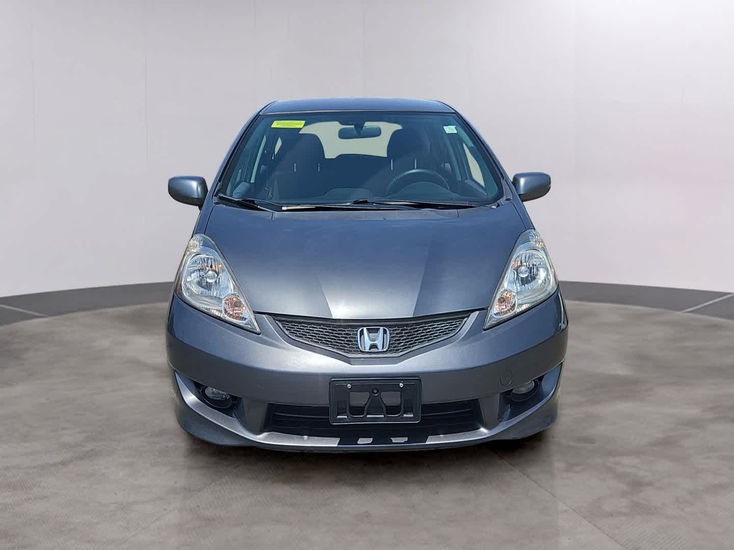 Used 2011 Honda Fit Sport with VIN JHMGE8H54BC000243 for sale in Danvers, MA