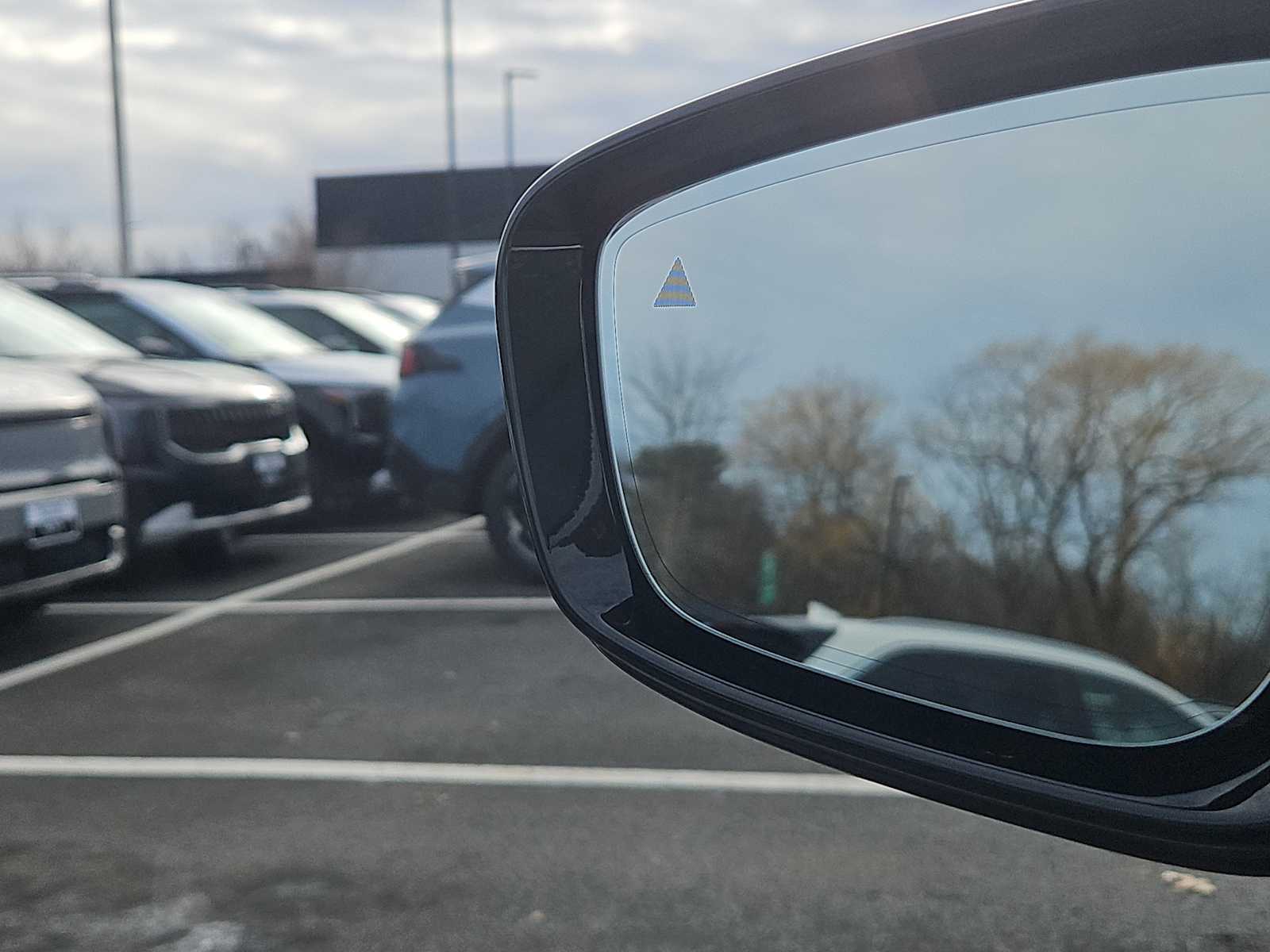 2022 BMW 5 Series 530i - Photo 26