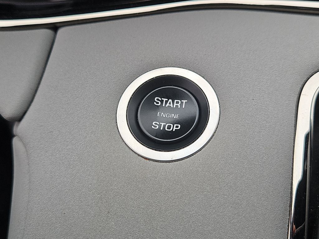 2023 Land Rover Range Rover Evoque SE - Photo 25