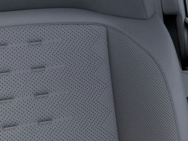 2026 Kia EV9 Wind - Photo 24