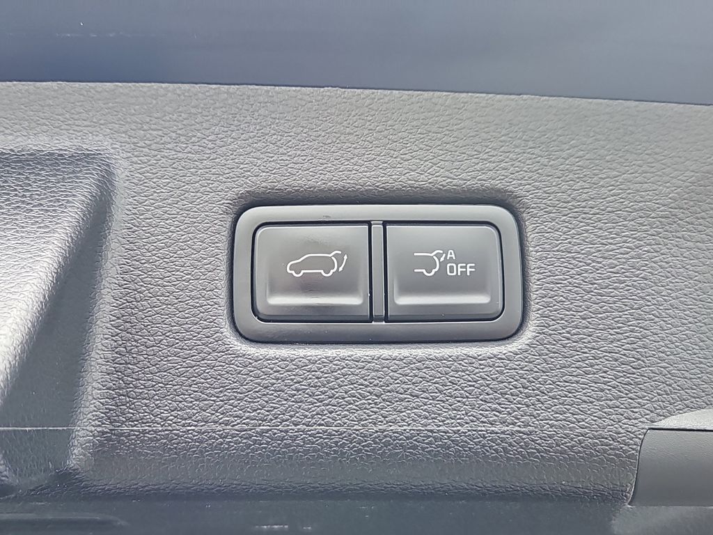 2025 Kia Telluride SX Prestige X-Line - Photo 24