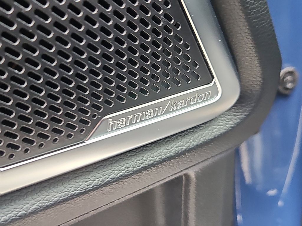 2025 Kia Telluride SX Prestige X-Line - Photo 19