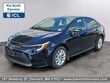 Toyota Corolla Hybrid
