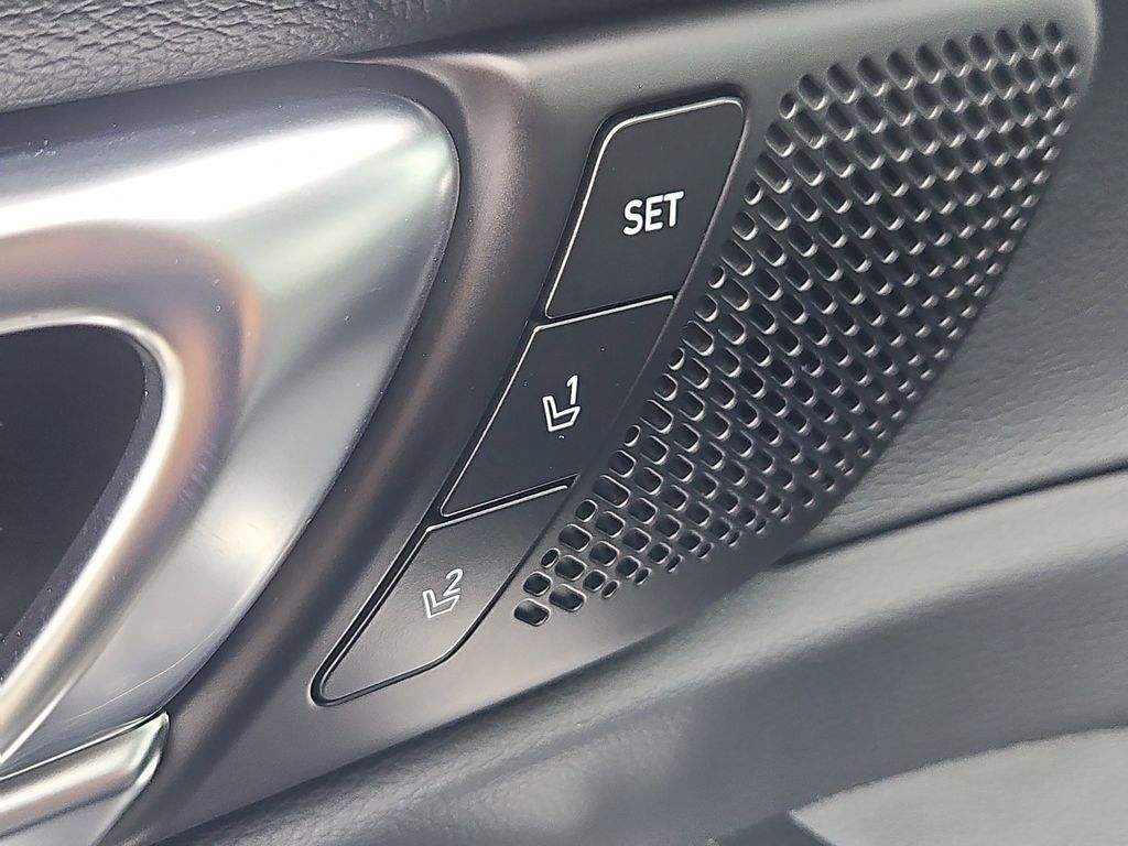 2025 Kia Telluride SX Prestige X-Line - Photo 20