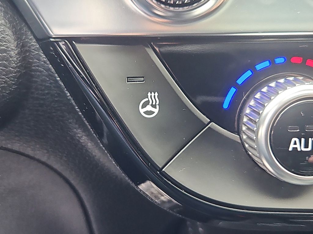2025 Kia Telluride SX Prestige X-Line - Photo 22